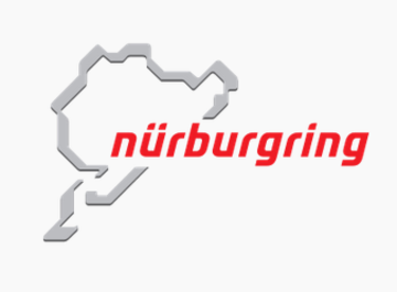 nurburgring-race-track-319b319f-611c-4ce6-ae25-f79d0c2d81fb