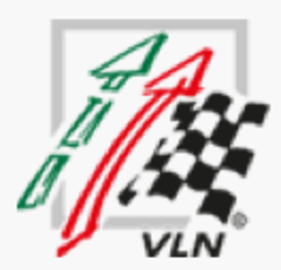 vln-event-series