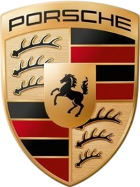porsche-brand