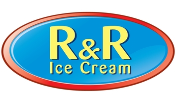r-r-ice-cream-brand