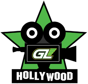 greenlight-hollywood-series