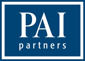 pai-partners-bank