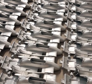 1-43-white-metal-model-manufacturers-list