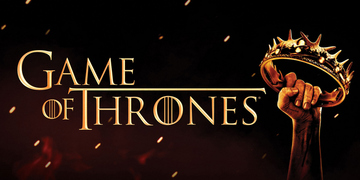 game-of-thrones-tv-show