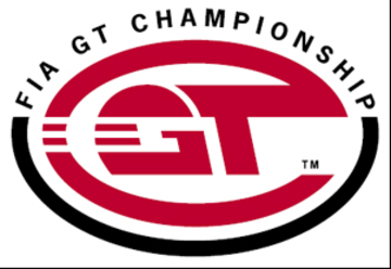 fia-gt-championship-event-series