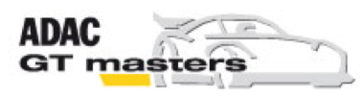 adac-gt-masters-event-series