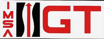1988-imsa-gt-championship-event-series
