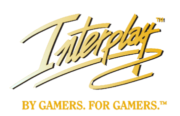 interplay-productions-developer