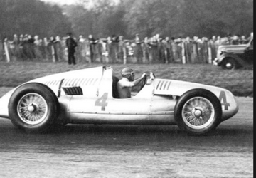 british-grand-prix-1938-donington-race