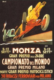 italian-grand-prix-1938-monza-race