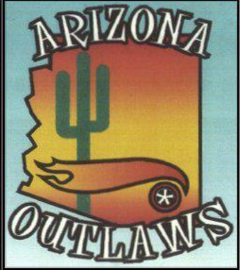 arizona-outlaws-club