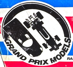 grand-prix-models-brand