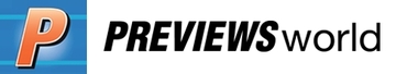 previewsworld-brand