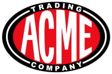 acme-trading-company-brand