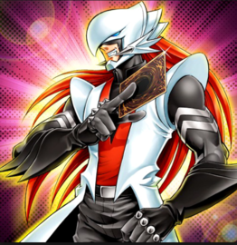 yu-gi-oh-trading-card-game