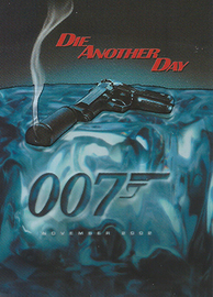 james-bond-die-another-day-2002-series