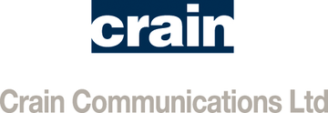 crain-communications-ltd-publisher