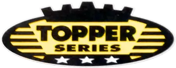 topper-series-series