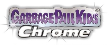 garbage-pail-kids-chrome-series-series