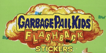 garbage-pail-kids-flashback-series-series