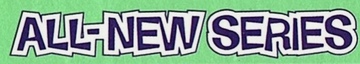 garbage-pail-kids-all-new-series-series
