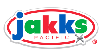 jakks-pacific-brand