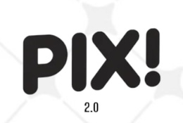 PIX! 2.0