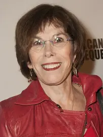mona-marshall-actor