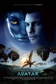 avatar-film