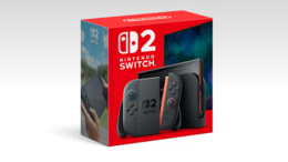 Amazon.co.jp: 【任天堂ライセンス商品】多機能プレイスタンド