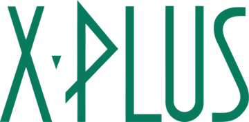 x-plus-brand