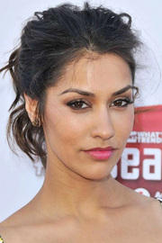 janina-gavankar-actor