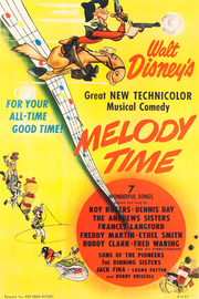 melody-time-film