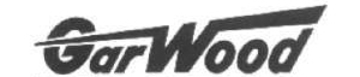 gar-wood-industries-coachbuilder