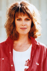 pam-dawber-actor