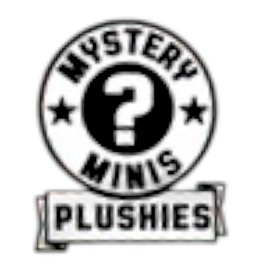 mystery-minis-plushies-series