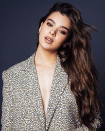 hailee-steinfeld-actor