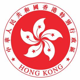 hong-kong-country