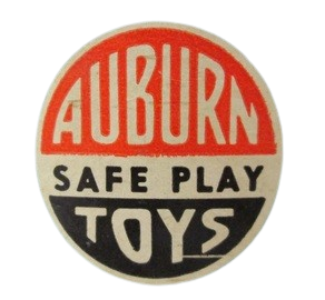 auburn-rubber-company-brand