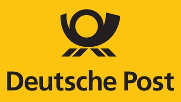 deutsche-post-shipping-company