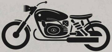motorcycles-product