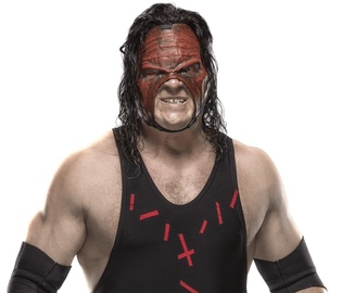 kane-athlete