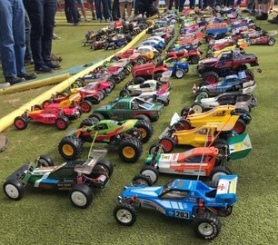 rc-brands-list