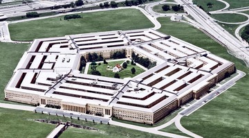 the-pentagon-building