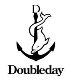 doubleday-page-company-publisher