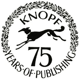 knopf-doubleday-publishing-group-publisher