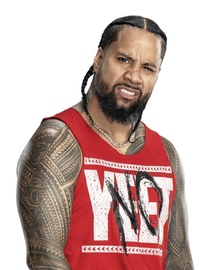 jimmy-uso-athlete