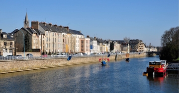 le-mans-city