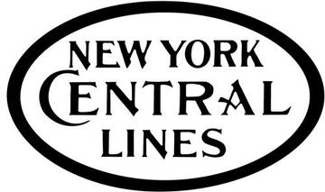 new-york-central-lines-train-company