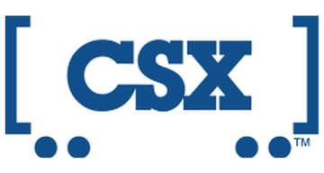 csx-transportation-train-company